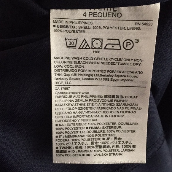 SOLD - Picture 5 of 5